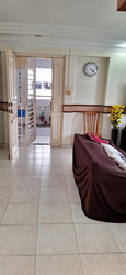 Blk 533 Woodlands Vista (Woodlands), HDB 4 Rooms #623147841